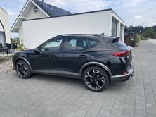CUPRA Formentor 1.4 eHybrid DSG, Voll-Hybrid Benzin/Elektro, Occasion / Gebraucht, Automatik - 4