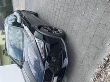CUPRA Formentor 1.4 eHybrid DSG, Voll-Hybrid Benzin/Elektro, Occasion / Gebraucht, Automatik - 5