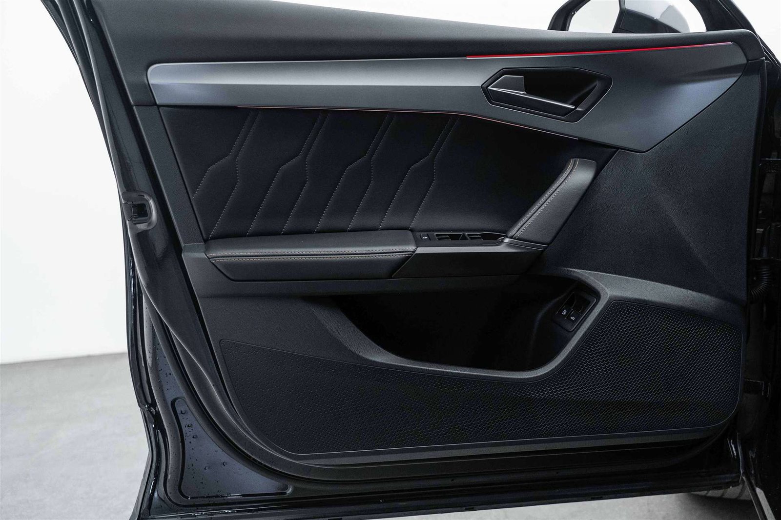 CUPRA Formentor 1.4 e-HYBRID pHEV VZ DSG 245PS, Plug-in-Hybrid Benzina/Elettrica, Occasioni / Usate, Automatico - 7