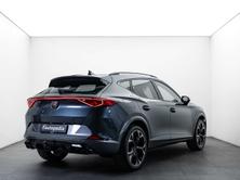 CUPRA Formentor 2.0TSI VZ 4Drive DSG 310PS, Essence, Occasion / Utilisé, Automatique - 3