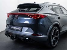 CUPRA Formentor 2.0TSI VZ 4Drive DSG 310PS, Essence, Occasion / Utilisé, Automatique - 4