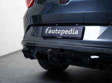 CUPRA Formentor 2.0TSI VZ 4Drive DSG 310PS, Essence, Occasion / Utilisé, Automatique - 5
