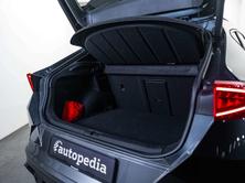 CUPRA Formentor 2.0TSI VZ 4Drive DSG 310PS, Essence, Occasion / Utilisé, Automatique - 6