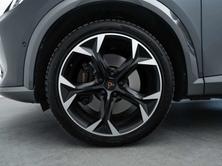 CUPRA Formentor 2.0TSI VZ 4Drive DSG 310PS, Essence, Occasion / Utilisé, Automatique - 7
