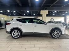 CUPRA Formentor 1.4 e-HYBRID pHEV DSG, Plug-in-Hybrid Benzin/Elektro, Occasion / Gebraucht, Automatik - 3