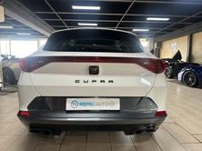 CUPRA Formentor 1.4 e-HYBRID pHEV DSG, Plug-in-Hybrid Benzin/Elektro, Occasion / Gebraucht, Automatik - 4
