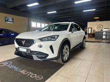 CUPRA Formentor 1.4 e-HYBRID pHEV DSG, Plug-in-Hybrid Benzin/Elektro, Occasion / Gebraucht, Automatik - 5
