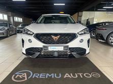 CUPRA Formentor 1.4 e-HYBRID pHEV DSG, Plug-in-Hybrid Benzin/Elektro, Occasion / Gebraucht, Automatik - 6