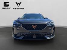 CUPRA Formentor 2.0TSI 4Drive DSG, Essence, Occasion / Utilisé, Automatique - 2