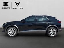 CUPRA Formentor 2.0TSI 4Drive DSG, Essence, Occasion / Utilisé, Automatique - 3