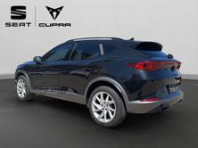 CUPRA Formentor 2.0TSI 4Drive DSG, Essence, Occasion / Utilisé, Automatique - 4
