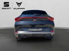 CUPRA Formentor 2.0TSI 4Drive DSG, Essence, Occasion / Utilisé, Automatique - 5