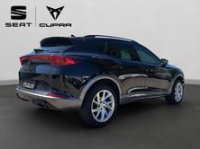 CUPRA Formentor 2.0TSI 4Drive DSG, Essence, Occasion / Utilisé, Automatique - 6