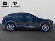 CUPRA Formentor 2.0TSI 4Drive DSG, Essence, Occasion / Utilisé, Automatique - 7