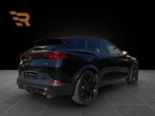 CUPRA FORMENTOR VZ5 4DRIVE, Benzina, Occasioni / Usate, Automatico - 5