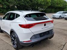 CUPRA Formentor 2.0TSI VZ DSG, Benzin, Occasion / Gebraucht, Automatik - 3
