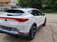 CUPRA Formentor 2.0TSI VZ DSG, Benzin, Occasion / Gebraucht, Automatik - 4