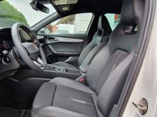 CUPRA Formentor 2.0TSI VZ DSG, Benzin, Occasion / Gebraucht, Automatik - 5