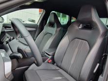 CUPRA Formentor 2.0TSI VZ DSG, Benzin, Occasion / Gebraucht, Automatik - 6