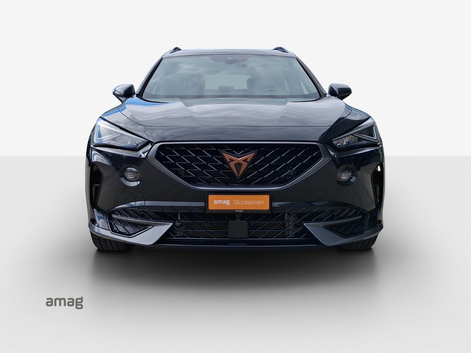 CUPRA FORMENTOR INICIO e-HYBRID (netto)
