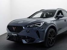 CUPRA Formentor 2.0TSI 4Drive Inicio DSG, Petrol, Second hand / Used, Automatic - 2