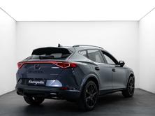CUPRA Formentor 2.0TSI 4Drive Inicio DSG, Petrol, Second hand / Used, Automatic - 3