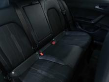 CUPRA Formentor 2.0TSI 4Drive Inicio DSG, Petrol, Second hand / Used, Automatic - 6
