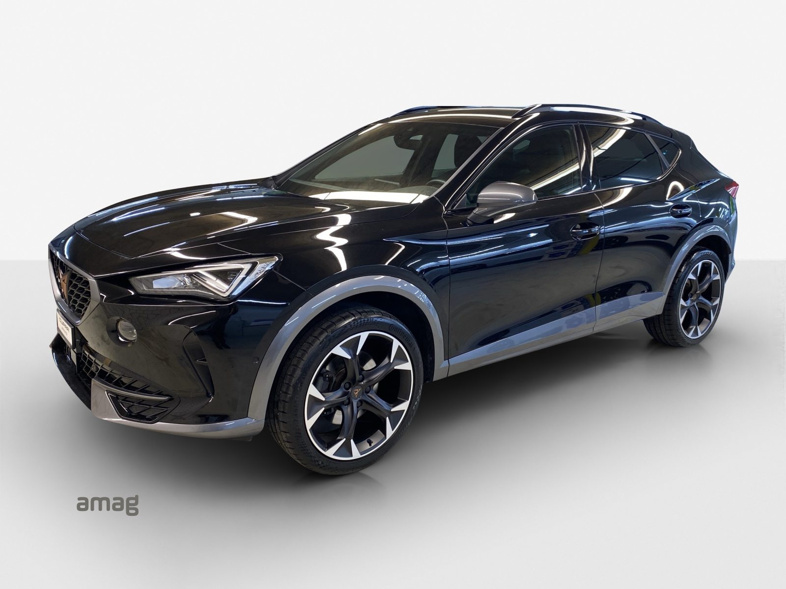 CUPRA FORMENTOR INICIO 4DRIVE (netto)