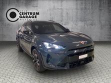 CUPRA Formentor 1.5 TSI DSG, Mild-Hybrid Petrol/Electric, Second hand / Used, Automatic - 2