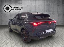CUPRA Formentor 1.5 TSI DSG, Mild-Hybrid Petrol/Electric, Second hand / Used, Automatic - 5
