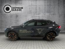 CUPRA Formentor 1.5 TSI DSG, Mild-Hybrid Petrol/Electric, Second hand / Used, Automatic - 6