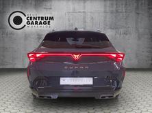 CUPRA Formentor 1.5 TSI DSG, Mild-Hybrid Petrol/Electric, Second hand / Used, Automatic - 7