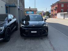 CUPRA Formentor 2.0TSI VZ 4Drive DSG, Essence, Occasion / Utilisé, Automatique - 2