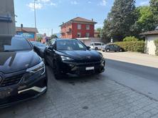 CUPRA Formentor 2.0TSI VZ 4Drive DSG, Essence, Occasion / Utilisé, Automatique - 3