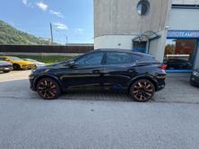 CUPRA Formentor 2.0TSI VZ 4Drive DSG, Essence, Occasion / Utilisé, Automatique - 4