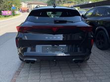 CUPRA Formentor 2.0TSI VZ 4Drive DSG, Essence, Occasion / Utilisé, Automatique - 6