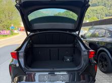 CUPRA Formentor 2.0TSI VZ 4Drive DSG, Essence, Occasion / Utilisé, Automatique - 7
