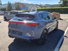 CUPRA Formentor 2.0TSI VZ 4Drive DSG, Petrol, Second hand / Used, Automatic - 3