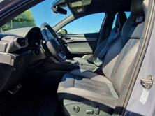 CUPRA Formentor 2.0TSI VZ 4Drive DSG, Petrol, Second hand / Used, Automatic - 5