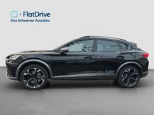 CUPRA Formentor 1.4 e-HYBRID pHEV VZ DSG - Anhängekupplung, Plug-in-Hybrid Petrol/Electric, Second hand / Used, Automatic - 2