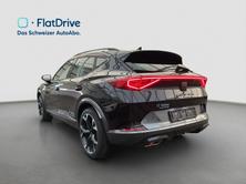 CUPRA Formentor 1.4 e-HYBRID pHEV VZ DSG - Anhängekupplung, Plug-in-Hybrid Petrol/Electric, Second hand / Used, Automatic - 3
