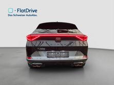 CUPRA Formentor 1.4 e-HYBRID pHEV VZ DSG - Anhängekupplung, Plug-in-Hybrid Petrol/Electric, Second hand / Used, Automatic - 4