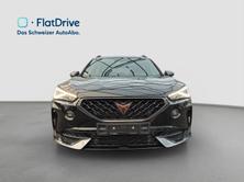 CUPRA Formentor 1.4 e-HYBRID pHEV VZ DSG - Anhängekupplung, Plug-in-Hybrid Petrol/Electric, Second hand / Used, Automatic - 5