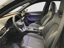 CUPRA Formentor 1.4 e-HYBRID pHEV VZ DSG - Anhängekupplung, Plug-in-Hybrid Petrol/Electric, Second hand / Used, Automatic - 6