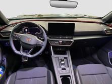 CUPRA Formentor 1.4 e-HYBRID pHEV VZ DSG - Anhängekupplung, Plug-in-Hybrid Petrol/Electric, Second hand / Used, Automatic - 7