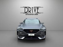 CUPRA Formentor 1.4 e-HYBRID pHEV DSG, Plug-in-Hybrid Petrol/Electric, Second hand / Used, Automatic - 2