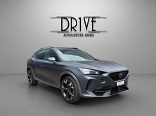 CUPRA Formentor 1.4 e-HYBRID pHEV DSG, Plug-in-Hybrid Petrol/Electric, Second hand / Used, Automatic - 3