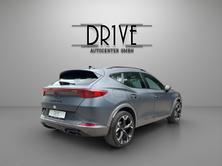 CUPRA Formentor 1.4 e-HYBRID pHEV DSG, Plug-in-Hybrid Petrol/Electric, Second hand / Used, Automatic - 5