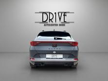 CUPRA Formentor 1.4 e-HYBRID pHEV DSG, Plug-in-Hybrid Petrol/Electric, Second hand / Used, Automatic - 6