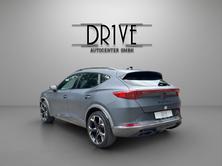 CUPRA Formentor 1.4 e-HYBRID pHEV DSG, Plug-in-Hybrid Petrol/Electric, Second hand / Used, Automatic - 7